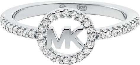 michael kors ring price